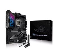 ASUS ROG MAXIMUS Z790 DARK HERO Intel Z790 LGA 1700 ATX