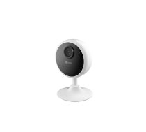 Videonovērošanas kamera Ezviz CB1 CS-CB1 Wi-Fi 2MP HD