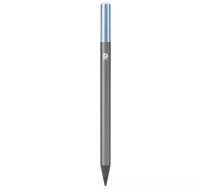 DEQSTER Pencil 2 Saderīgs ar planšetdatoriem Apple Zils Pelēks 16g