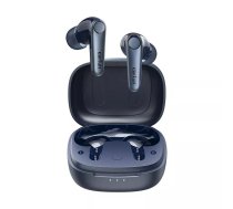 Austiņas EarFun Air Pro 3 ANC zils
