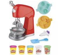 Play-Doh Kitchen Creations Magical Mixer Playset