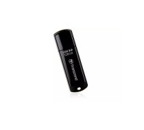 USB zibatmiņa Transcend 128GB USB Type-A 3.2 Gen 1 JetFlash 700