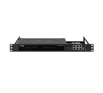 LANCOM CPE blackline Rack Mount Plus Montāžas kronšteins