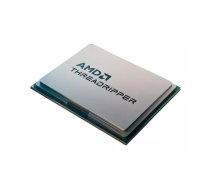 Procesors AMD Ryzen Threadripper 7970X 4 GHz 16 kodoli 128 MB L3 Socket sTR5
