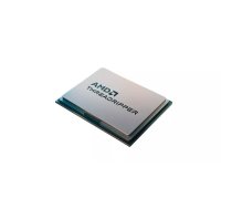 AMD Ryzen Threadripper 7980X procesors 3,2 GHz 256 MB L3 Kaste