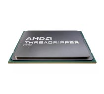 Procesors AMD Ryzen Threadripper PRO 7995WX 2.5 GHz 64 kodoli 384 MB L3 Socket sTR5