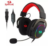 Austiņas REDRAGON ZEUS X H510