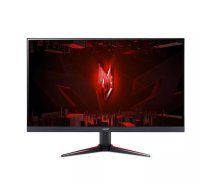 Monitors Acer Nitro VG270S 27" IPS FHD 180Hz 1ms