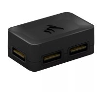 Corsair iCUE LINK 4 Way Splitter