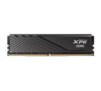 Operatīvā atmiņa XPG LANCER DDR5 64 GB 6000 MHz
