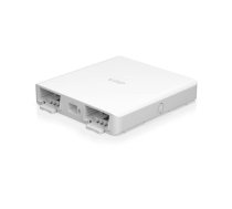 Ubiquiti UISP Power nepārtrauktas barošanas avots (UPS) 100 W