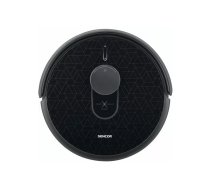 Robots putekļsūcējs SENCOR SRV 9200BK