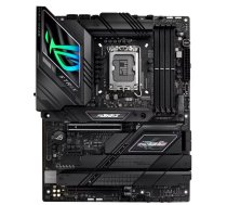 Pamatplate ASUS ROG STRIX Z790-F GAMING WIFI II Intel Z790 LGA 1700 ATX