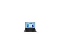 OMEN by HP Laptop 17-ck2097ng - Intel Core i9 13900HX - Win 11 Home - GeForce RTX 4080 - 32 GB RAM - 1 TB SSD NVMe, TLC - 43,9 cm (17,3") IPS 2560 x 1440 (QHD) - 802.11a/b/b/g/n/ac/ax (Wi-Fi 6E), Blue