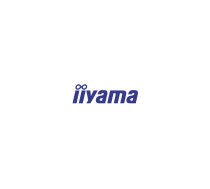 Monitor Iiyama ProLite Touch T1931SR-B1S 19" LCD Touch 1280x1024