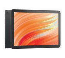 Amazon Fire HD 10 32 GB 25,6 cm (10.1") 3 GB Fire OS Melns