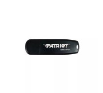 Patriot Memory USB 32GB Xporter Core 3.2 PAT USB zibatmiņa