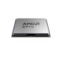 Procesors AMD EPYC 8124P 2.45 GHz 64 MB L3 Socket SP6