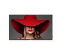 Digitālā reklāmas paneļa Philips 32BDL4650D 32" LCD Full HD 1920 x 1080