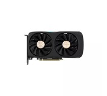 Zotac GAMING GeForce RTX 4060 Ti AMP NVIDIA 16 GB GDDR6