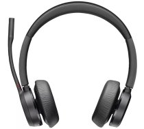 Austiņas POLY Voyager 4320 USB-A