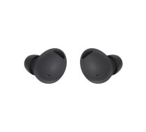 Samsung Galaxy Buds2 Pro Austiņas True Wireless Stereo (TWS) Ausīs Zvani / mūzika Bluetooth Grafīts