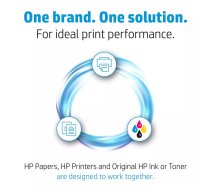 HP 938 Magenta Original Ink Cartridge tintes kārtridžs 1 pcs Oriģināls Standarta produktivitāte Fuksīns