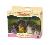 Sylvanian Families 4018 rotaļu figūriņa/varonis