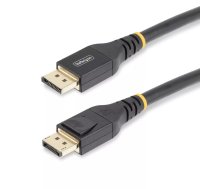 Aktīvais DisplayPort kabelis StarTech DP14A-7M-DP-CABLE 8K 60Hz 4K 120Hz
