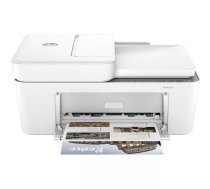 Daudzfunkcionālā ierīce HP DeskJet 4220e Termiskā tintes drukāšana krāsu drukāšana