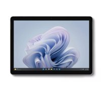 Planšetdators Microsoft Surface Go 4 10.5" Intel N200 8GB RAM 128GB Windows 11 Pro