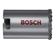 Bosch 2609255620 gredzenveida zāģis