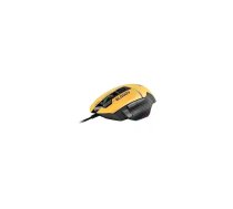 Pele A4Tech Bloody W95Max USB