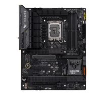 Pamatplate ASUS TUF GAMING Z790-PLUS WIFI Intel Z790 LGA 1700 ATX