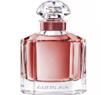 Eau de Parfum Mon Guerlain Intense 30 ml — sieviešu smaržas, nerefillējams flakons