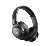 Austiņas Soundcore Q20i