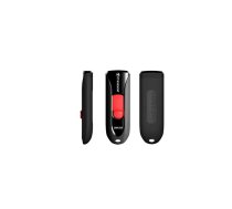 USB zibatmiņa Transcend 16GB USB Type-A JetFlash 590