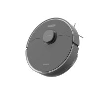 Robots putekļsūcējs Dreame D10s Plus