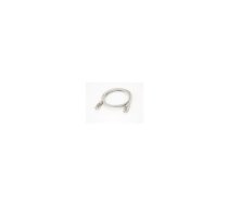 Tīkla kabelis LYNX PK-FTP5E-030-GREY RJ45 Cat5E 3m Pelēks