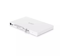 Ubiquiti UISP -P-Pro nepārtrauktas barošanas avots (UPS) 480 W