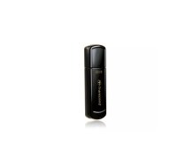 USB zibatmiņa Transcend 32GB USB Type-A JetFlash 350