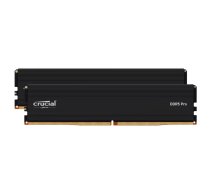 Atmiņas modulis Crucial DDR5 48 GB 5600 MHz