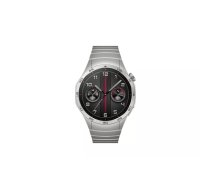 Viedpulkstenis Huawei WATCH GT 4 Pelēks