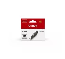 Canon 6122C001 tintes kārtridžs 1 pcs Oriģināls Pelēks