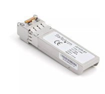 SFP+ Modulis StarTech.com J9152D 10GBASE-LRM 10GbE Multi Mode 200m 1310nm