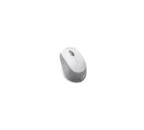 Pele Genius NX-8000S BT Divkāršais Bluetooth 2.4GHz