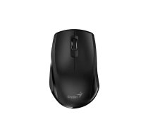 Pele Genius NX-8006S RF Wireless
