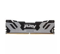 Kingston Technology FURY Renegade atmiņas modulis 16 GB 1 x 16 GB DDR5