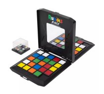 Games RBK RGN Rubiks Race Game Refresh WE GML Galda spēle Stratēģija