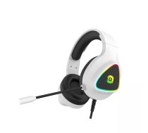 Austiņas Canyon Shadder GH-6
